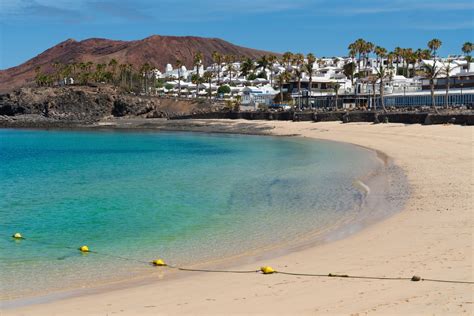 zona gay lanzarote|Playa Blanca